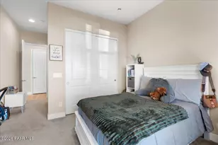 3285 Jagged Spire Ct, Prescott, AZ 86301 - Photo 33