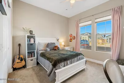 3285 Jagged Spire Court, Prescott, AZ 86301 - Photo 15