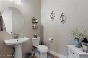 3285 Jagged Spire Ct, Prescott, AZ 86301 - Photo 31