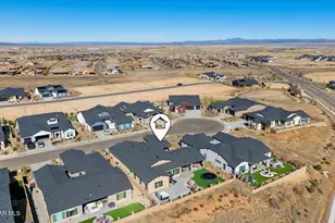 3285 Jagged Spire Ct, Prescott, AZ 86301 - Photo 55