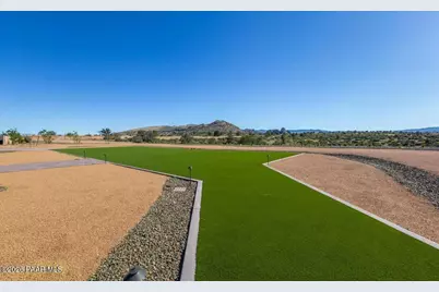 3285 Jagged Spire Court, Prescott, AZ 86301 - Photo 73