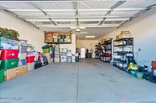 3285 Jagged Spire Ct, Prescott, AZ 86301 - Photo 49