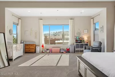 3285 Jagged Spire Court, Prescott, AZ 86301 - Photo 21