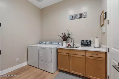 3285 Jagged Spire Court, Prescott, AZ 86301 - Photo 35