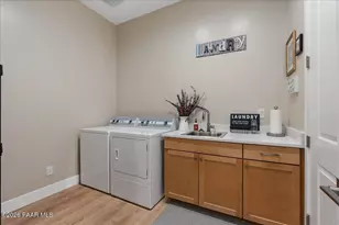 3285 Jagged Spire Ct, Prescott, AZ 86301 - Photo 35