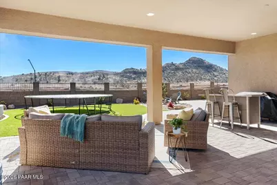 3285 Jagged Spire Court, Prescott, AZ 86301 - Photo 39