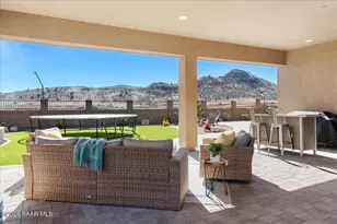 3285 Jagged Spire Ct, Prescott, AZ 86301 - Photo 39