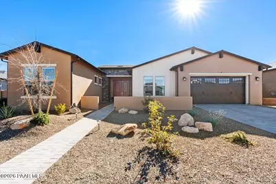 3285 Jagged Spire Court, Prescott, AZ 86301 - Photo 53