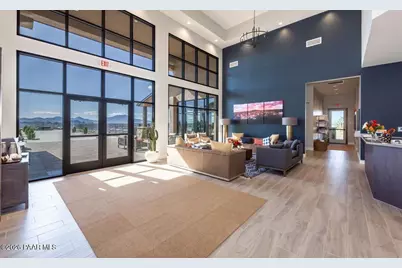 3285 Jagged Spire Court, Prescott, AZ 86301 - Photo 69