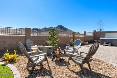 3285 Jagged Spire Court, Prescott, AZ 86301 - Photo 43