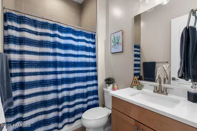 3285 Jagged Spire Court, Prescott, AZ 86301 - Photo 13