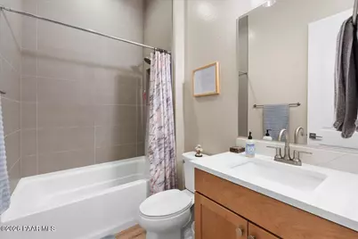 3285 Jagged Spire Court, Prescott, AZ 86301 - Photo 17