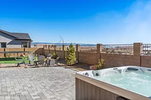 3285 Jagged Spire Ct, Prescott, AZ 86301 - Photo 45