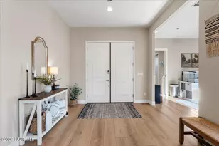 3285 Jagged Spire Ct, Prescott, AZ 86301 - Photo 23