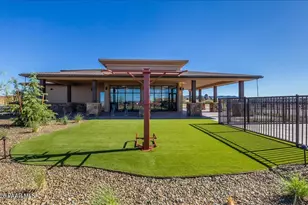 3285 Jagged Spire Ct, Prescott, AZ 86301 - Photo 67