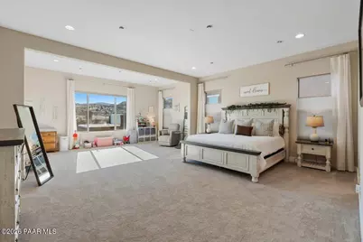 3285 Jagged Spire Court, Prescott, AZ 86301 - Photo 35