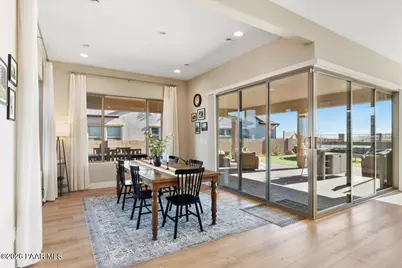 3285 Jagged Spire Court, Prescott, AZ 86301 - Photo 15