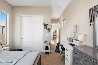 3285 Jagged Spire Court, Prescott, AZ 86301 - Photo 29