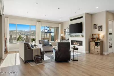 3285 Jagged Spire Court, Prescott, AZ 86301 - Photo 29