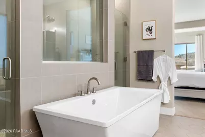 3285 Jagged Spire Court, Prescott, AZ 86301 - Photo 41