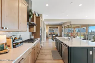 3285 Jagged Spire Ct, Prescott, AZ 86301 - Photo 11