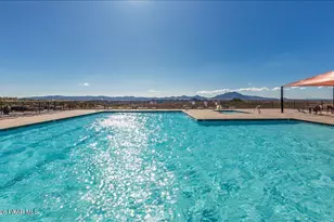 3285 Jagged Spire Ct, Prescott, AZ 86301 - Photo 69