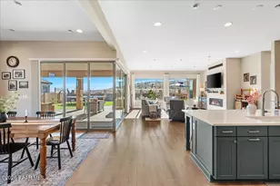 3285 Jagged Spire Ct, Prescott, AZ 86301 - Photo 5