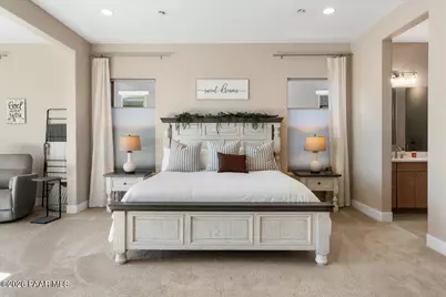 3285 Jagged Spire Court, Prescott, AZ 86301 - Photo 19