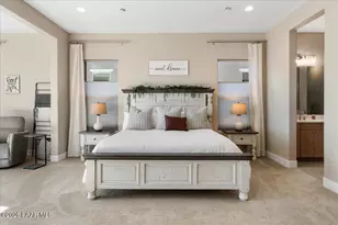 3285 Jagged Spire Ct, Prescott, AZ 86301 - Photo 19