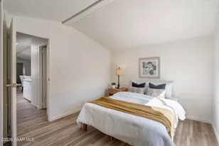 22673 S Crest Way, Yarnell, AZ 85362 - Photo 13