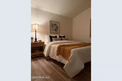 22673 S Crest Way, Yarnell, AZ 85362 - Photo 7