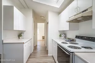 22673 S Crest Way, Yarnell, AZ 85362 - Photo 5