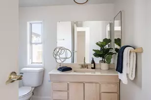 22673 S Crest Way, Yarnell, AZ 85362 - Photo 11