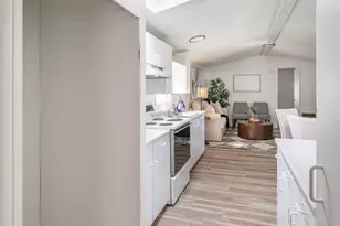 22673 S Crest Way, Yarnell, AZ 85362 - Photo 9