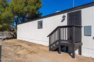 22673 S Crest Way, Yarnell, AZ 85362 - Photo 21