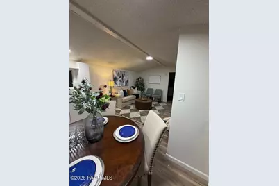 22673 S Crest Way, Yarnell, AZ 85362 - Photo 3