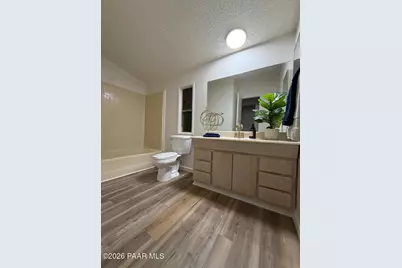 22673 S Crest Way, Yarnell, AZ 85362 - Photo 1