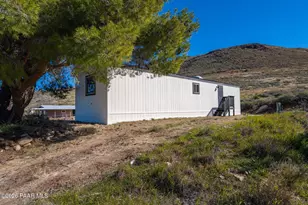 22673 S Crest Way, Yarnell, AZ 85362 - Photo 23