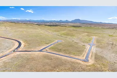 42D-3 Barrel Mesa Road, Prescott Valley, AZ 86315 - Photo 3