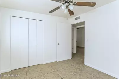 1417 E Fort Lowell Road, Tucson, AZ 85719 - Photo 9