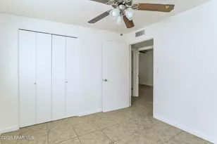 1417 E Fort Lowell Rd, Tucson, AZ 85719 - Photo 9