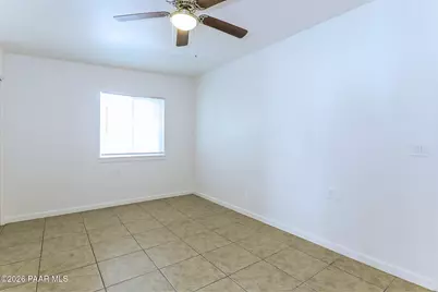 1417 E Fort Lowell Road, Tucson, AZ 85719 - Photo 5