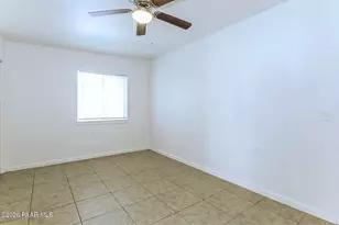 1417 E Fort Lowell Rd, Tucson, AZ 85719 - Photo 5