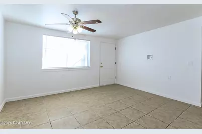 1417 E Fort Lowell Road, Tucson, AZ 85719 - Photo 3