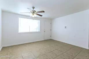 1417 E Fort Lowell Rd, Tucson, AZ 85719 - Photo 3