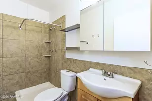 1417 E Fort Lowell Rd, Tucson, AZ 85719 - Photo 7