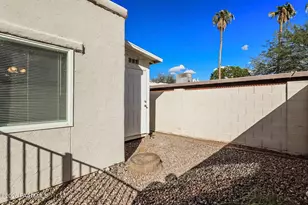 1417 E Fort Lowell Rd, Tucson, AZ 85719 - Photo 11