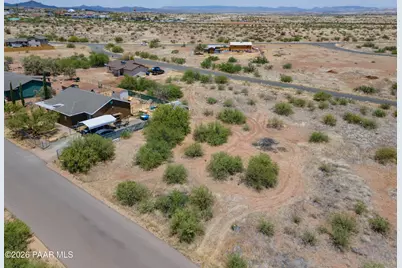 19854 E Sierra Drive, Mayer, AZ 86333 - Photo 3