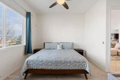 4335 N Dryden Street, Prescott Valley, AZ 86314 - Photo 11