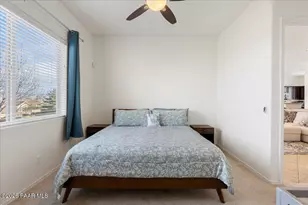 4335 N Dryden St, Prescott Valley, AZ 86314 - Photo 11